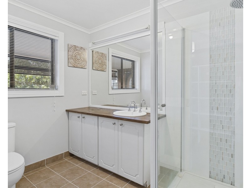 256 Shark Point Road, Penna TAS 7171