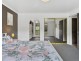 256 Shark Point Road, Penna TAS 7171