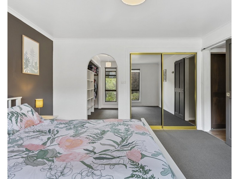 256 Shark Point Road, Penna TAS 7171