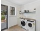 256 Shark Point Road, Penna TAS 7171