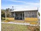 256 Shark Point Road, Penna TAS 7171