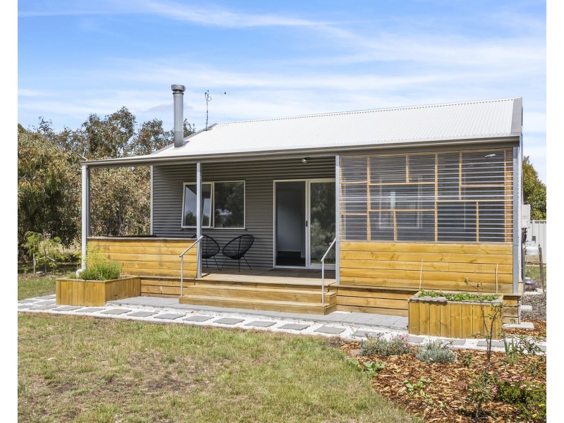 256 Shark Point Road, Penna TAS 7171