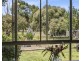 256 Shark Point Road, Penna TAS 7171