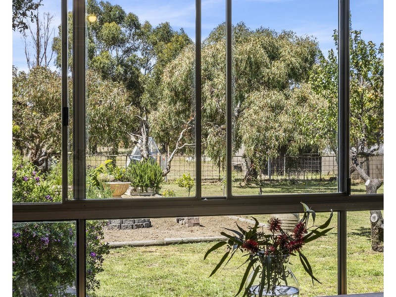 256 Shark Point Road, Penna TAS 7171