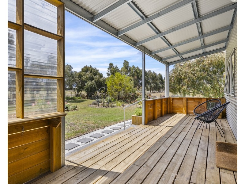 256 Shark Point Road, Penna TAS 7171