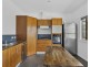 256 Shark Point Road, Penna TAS 7171
