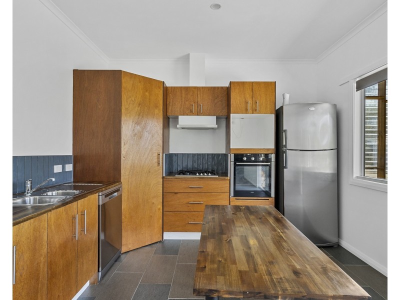 256 Shark Point Road, Penna TAS 7171