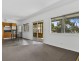 256 Shark Point Road, Penna TAS 7171