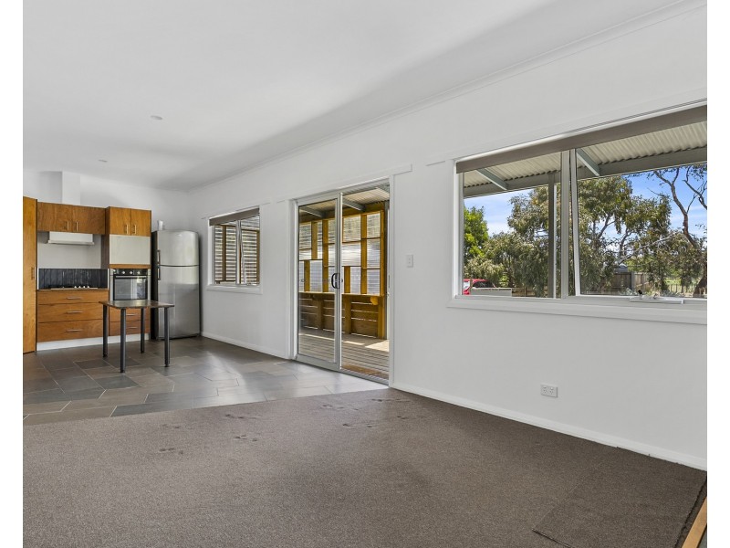256 Shark Point Road, Penna TAS 7171
