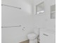 256 Shark Point Road, Penna TAS 7171