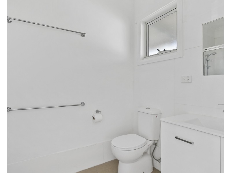 256 Shark Point Road, Penna TAS 7171