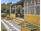 256 Shark Point Road, Penna TAS 7171