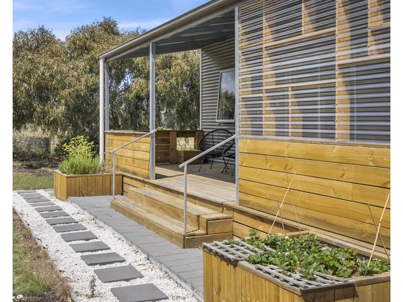 256 Shark Point Road, Penna TAS 7171