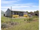 256 Shark Point Road, Penna TAS 7171