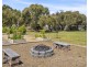 256 Shark Point Road, Penna TAS 7171