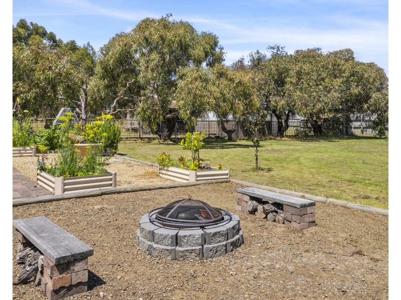 256 Shark Point Road, Penna TAS 7171