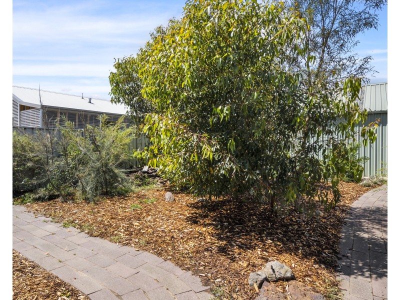 256 Shark Point Road, Penna TAS 7171
