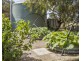 256 Shark Point Road, Penna TAS 7171