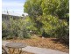 256 Shark Point Road, Penna TAS 7171
