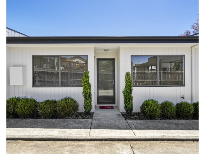 5/5 Northsun Place, Midway Point TAS 7171