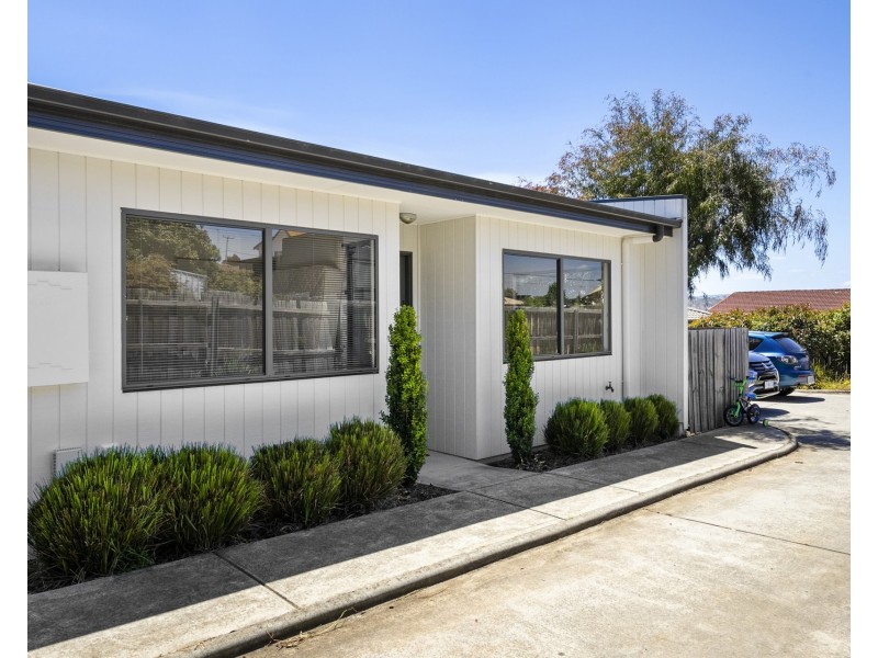 5/5 Northsun Place, Midway Point TAS 7171