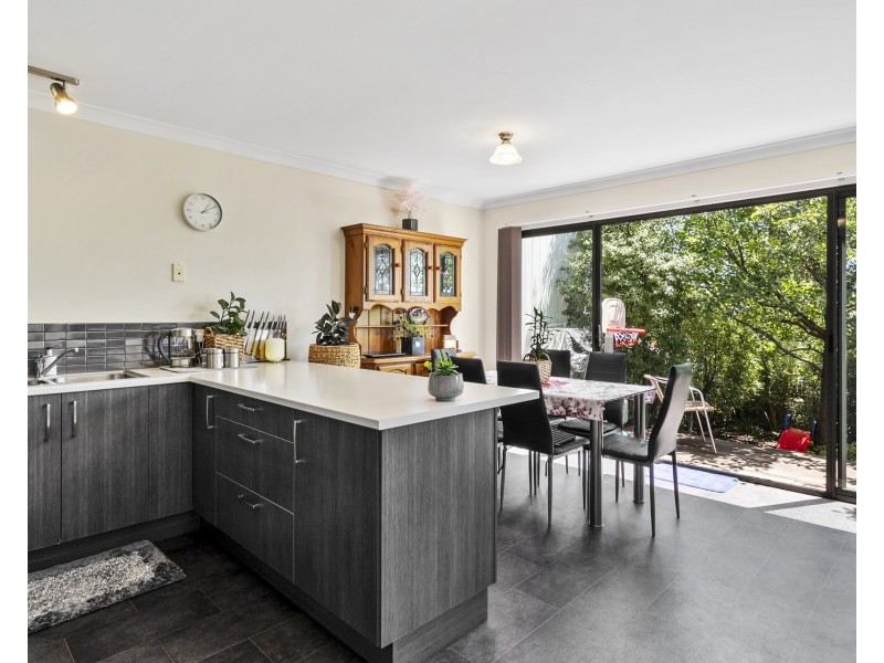 5/5 Northsun Place, Midway Point TAS 7171