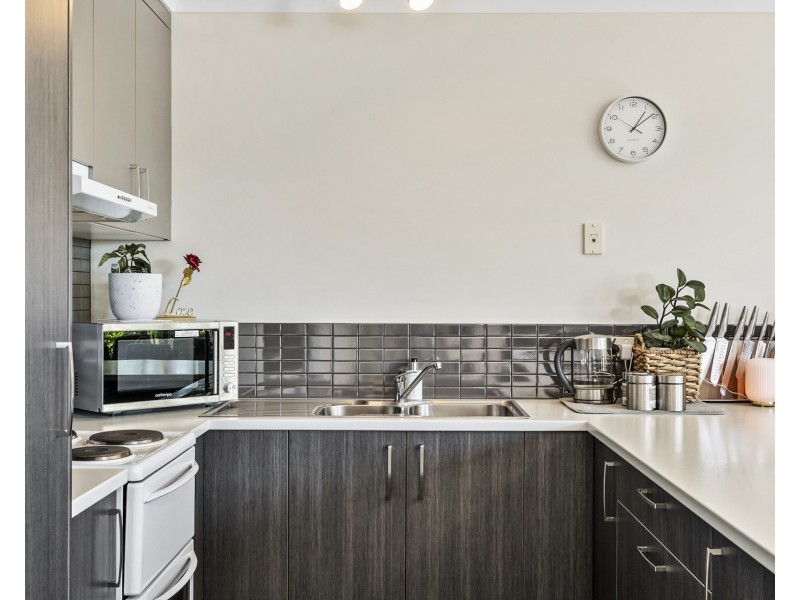 5/5 Northsun Place, Midway Point TAS 7171