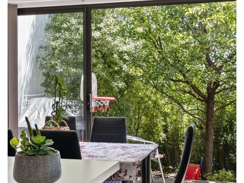 5/5 Northsun Place, Midway Point TAS 7171