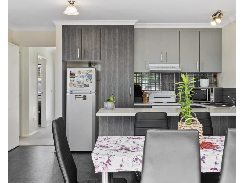 5/5 Northsun Place, Midway Point TAS 7171