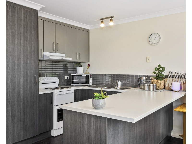 5/5 Northsun Place, Midway Point TAS 7171