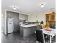 5/5 Northsun Place, Midway Point TAS 7171