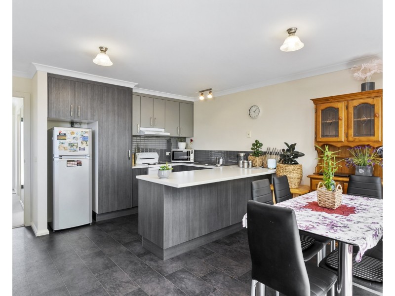 5/5 Northsun Place, Midway Point TAS 7171