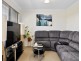 5/5 Northsun Place, Midway Point TAS 7171