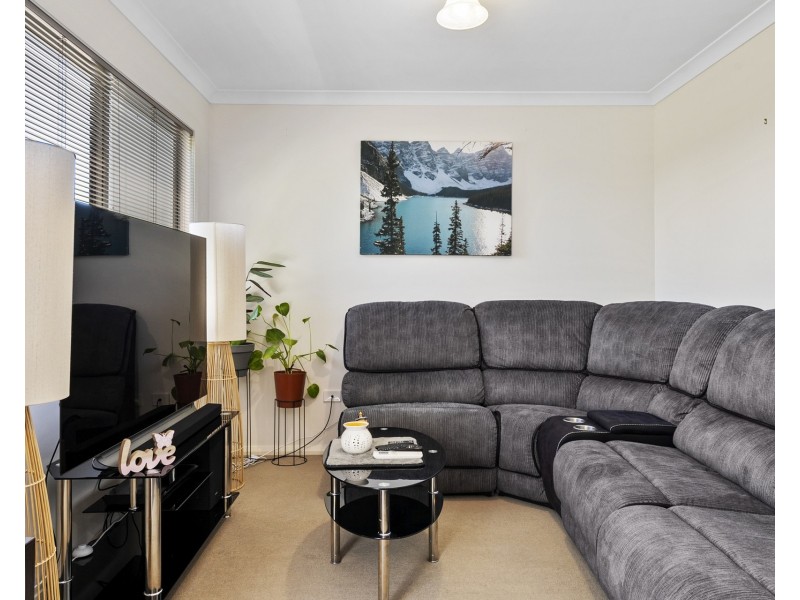 5/5 Northsun Place, Midway Point TAS 7171