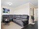 5/5 Northsun Place, Midway Point TAS 7171