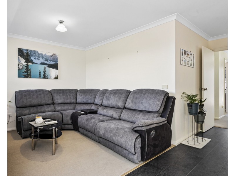 5/5 Northsun Place, Midway Point TAS 7171
