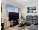 5/5 Northsun Place, Midway Point TAS 7171