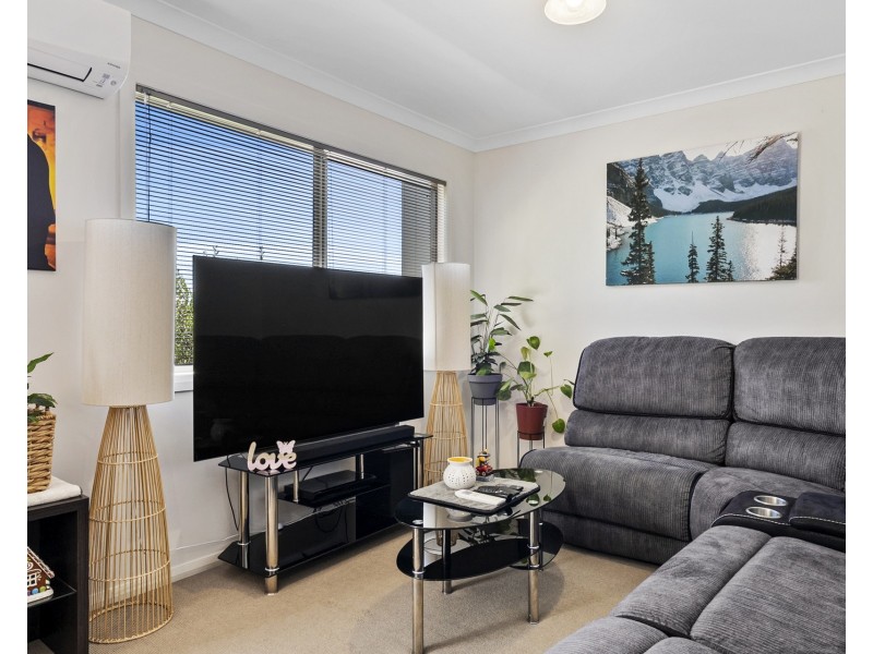 5/5 Northsun Place, Midway Point TAS 7171