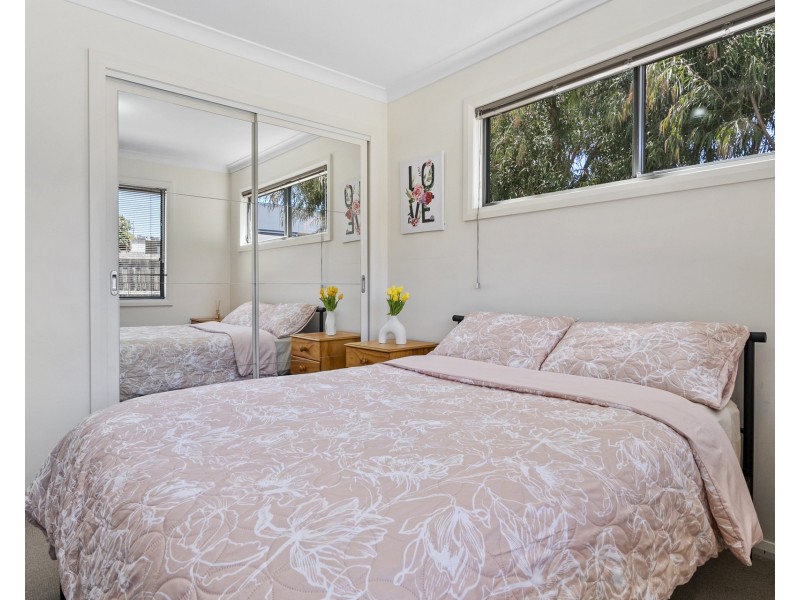 5/5 Northsun Place, Midway Point TAS 7171