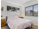 5/5 Northsun Place, Midway Point TAS 7171