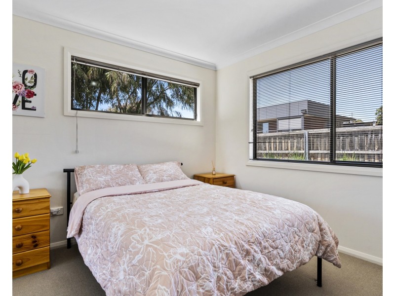 5/5 Northsun Place, Midway Point TAS 7171