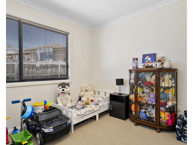 5/5 Northsun Place, Midway Point TAS 7171