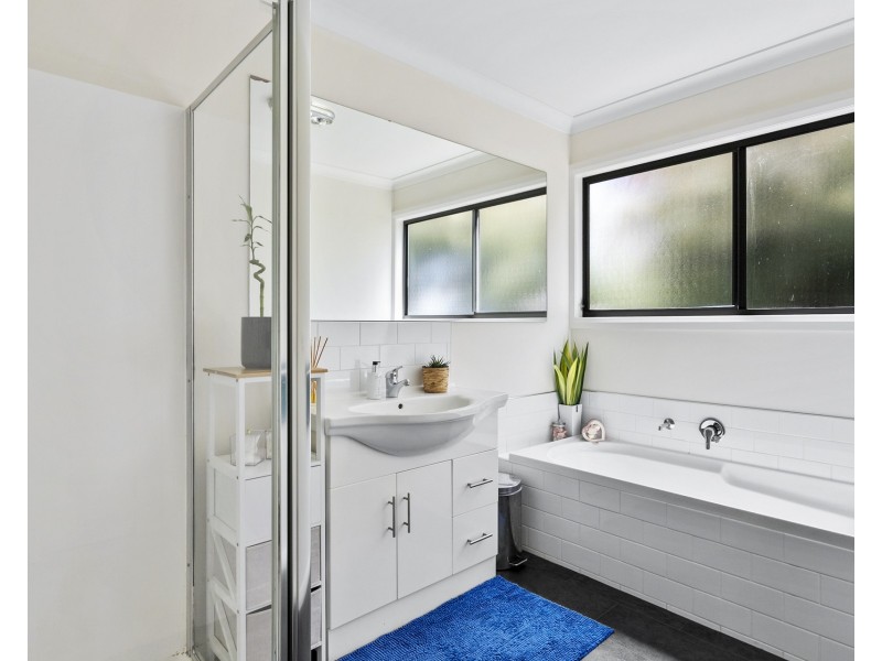 5/5 Northsun Place, Midway Point TAS 7171