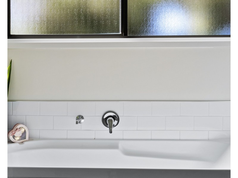 5/5 Northsun Place, Midway Point TAS 7171