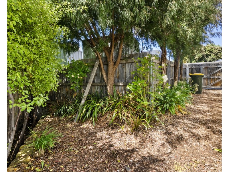 5/5 Northsun Place, Midway Point TAS 7171