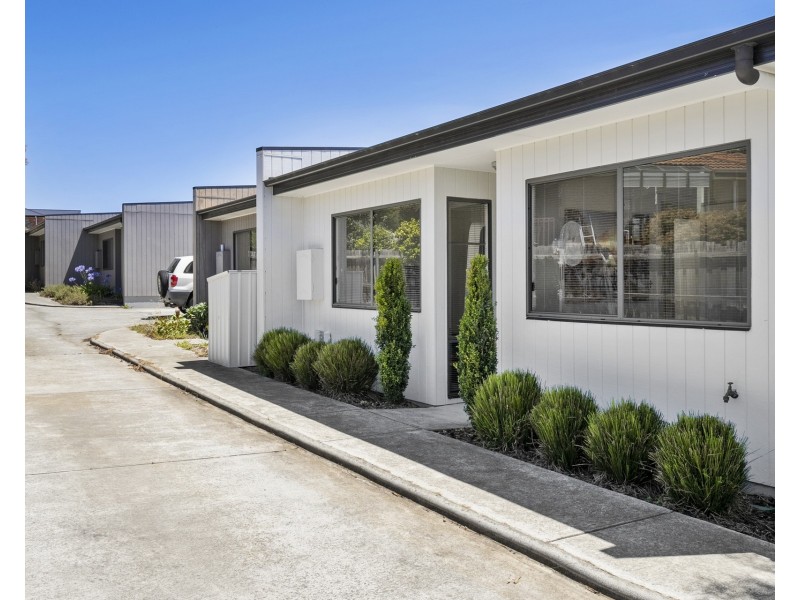 5/5 Northsun Place, Midway Point TAS 7171