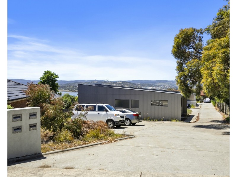 5/5 Northsun Place, Midway Point TAS 7171