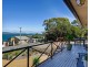 10 Susans Bay Road, Primrose Sands TAS 7173