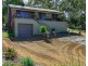 10 Susans Bay Road, Primrose Sands TAS 7173