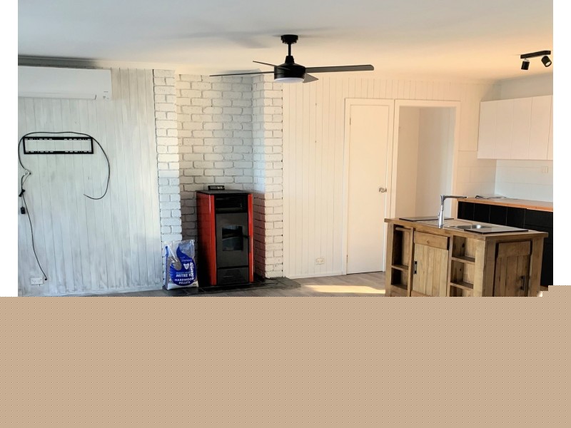 10 Susans Bay Road, Primrose Sands TAS 7173